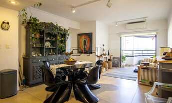 Imagem: Venda Apartamento 3 Dormitórios - 90 m²