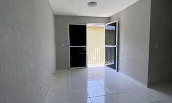 Imagem 5: Apartamento bairro Potira