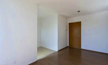 Imagem 7: Apartamento no 5 andar de frente com 2 dormitórios