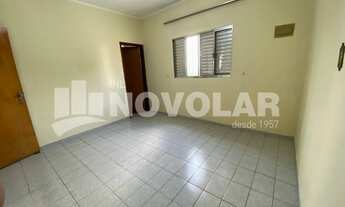 Imagem 3: Casa Assobradada na Vila Medeiros- 2 dormitórios e 1 vaga