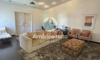 Imagem 3: Casa à venda, Parque Terra Nova II, São Bernardo do Campo, SP