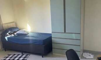 Imagem 7: Studio/quitinet/flat mobiliado Jardim Canadá