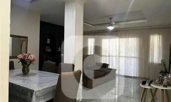 Imagem 4: Taquara Casa 4 Quartos 1 Suíte 308 m2 á venda