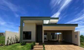 Imagem: Vendo casa Ponte Alta Norte, Av dos Pinheiros