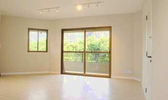 Imagem 2: Apartamento à venda com 3 quartos no Jardim Proença em Campinas