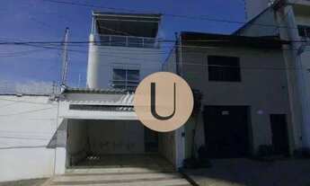 Imagem 2: Casa com 3 dormitórios, 229 m² - venda por R$ 1.275.000,00 ou aluguel por R$ 9.311,00/mês