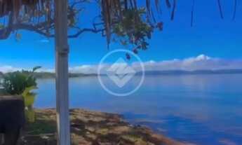 Imagem 2: Vende-se terreno no Condomínio Pontal Náutico Do Manso com 900 m2# Gostou desse imóvel ?