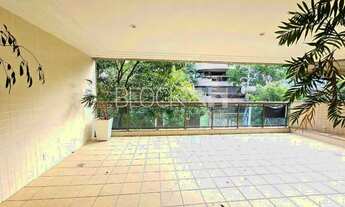 Imagem 7: Recreio dos Bandeirantes