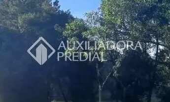 Imagem 3: Terreno em Gramado com projeto aprovado vista lago