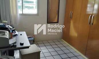 Imagem 7: à venda, Várzea, Recife, PE