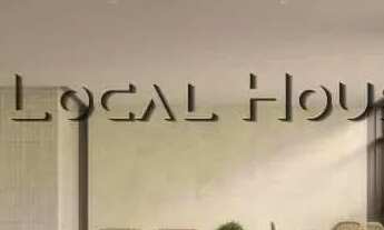 Imagem 4: Artis Plaenge Lançamento no Merces