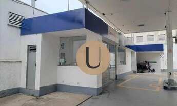 Imagem 5: Terreno Bom Retiro ideal para posto de gasolina