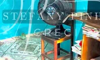 Imagem 3: Casa 2 Quartos no Curuçambá - Ótima Localização! R$ 135 mil