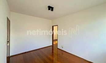 Imagem 4: Prédio com excelente localização, fácil acesso à Av. Cristiano Machado e Av. José Cândido