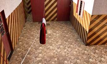 Imagem 2: Vendo imóvel para renda