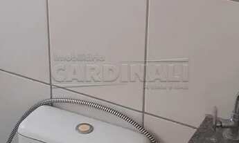 Imagem 3: Apartamento 3 Dormitórios sendo 1 Suite próximo ao centro