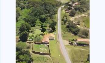 Imagem 3: VENDO TERRENO NO TERRAS SÃO DOMINGOS, Próximo à Santa Maria da Codipi