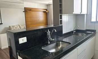 Imagem 4: APARTAMENTO 2 QTS | TREVISO