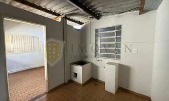 Imagem 7: Casa Comercial, 250 m², Boulevard