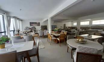 Imagem 5: Loja comercial disponível para locação no Bairro Salto, Blumenau SC