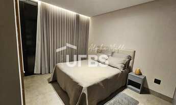 Imagem 7: Casa Térrea 3 Suítes Plenas Condomínio Jardins Nápoles