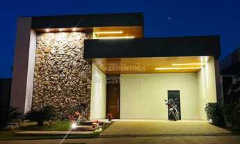 Imagem 3: Casa em Condomínio - Residencial Terra Vista Residence Club