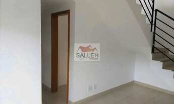 Imagem 3: Apartamento à venda no bairro Fernão Dias - Belo Horizonte/MG