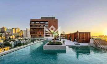 Imagem 5: Apartamento 1 Dormitório com Lazer Completo em Bela Vista, Porto Alegre