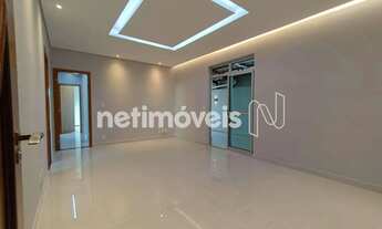 Imagem: Venda Apartamento 3 quartos Cabral Contagem