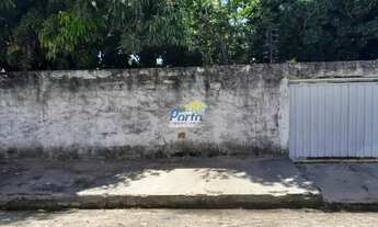 Imagem 3: Terreno Residencial para Venda São Sebastião, Teresina