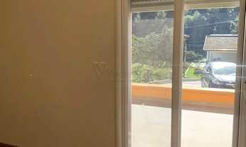 Imagem 5: Oportunidade Imperdível: Casa em Condomínio Fechado no Recanto Santa Bárbara