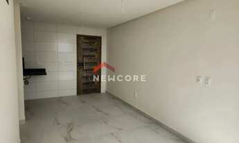 Imagem 5: Apartamento em Rua Coronel Aureliano - Ponta de Matos - Cabedelo/PB