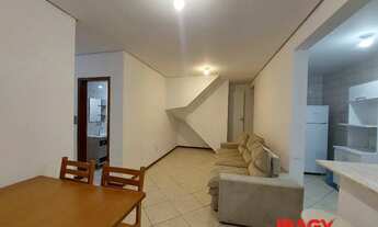 Imagem 4: Excelente Apartamento 4 dormitório(s) em Carvoeira - Florianópolis