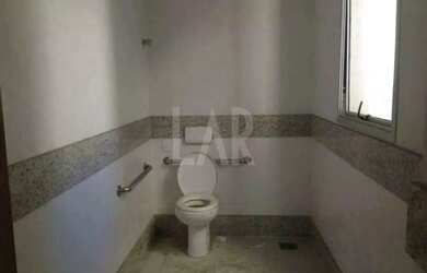 Imagem 8: Andar Corrido à venda, Lourdes - Belo Horizonte/MG