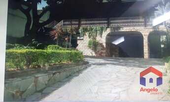 Imagem: Casa à venda por R$ 800.000,00 - Cenaculo