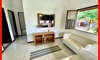 Imagem 7: Imóvel para aluguel possui 1000 metros quadrados com 4 quartos