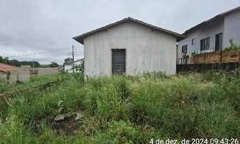 Imagem: Oportunidade Única em GUARIBA - SP Tipo