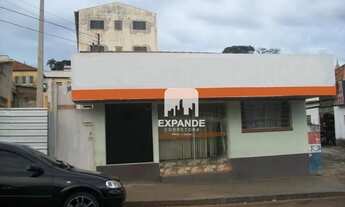 Imagem: Ponto para alugar, 100 m² por R$ 2.000,00/mês