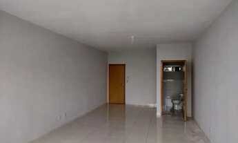 Imagem 3: Sala Comercial n° 109 - Galeria Viegas - Setor Bela Vista, Goiânia-Go