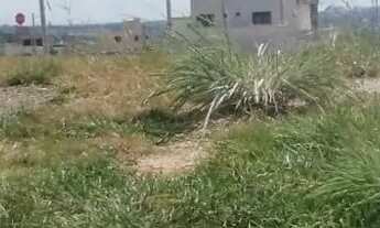 Imagem 2: LOTE NO JARDINS PARMA Lote à Venda, 252.00 por R$ 270000.00 no setor Jardins Parma AD33738