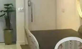 Imagem 2: Apartamento quadra mar com 3 dormitórios e 2 vagas em Balneário Camboriú/SC