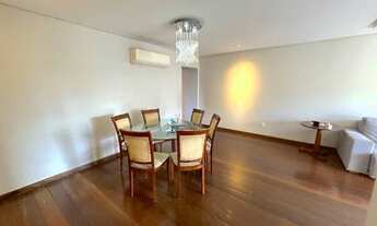 Imagem 2: Oportunidade! Vendo Apto em Bento Ferreira com 136m², 3 quartos e 1 Vaga - R$ 890.000,00