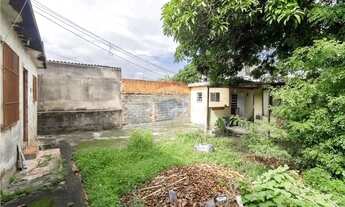 Imagem 4: Terreno residencial para venda em Vila Progresso (Zona Leste) , 534m²