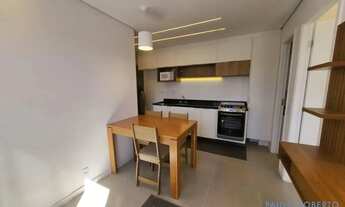 Imagem 7: APARTAMENTO - BARRA FUNDA - SP