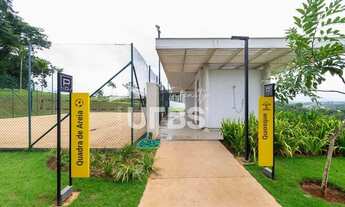 Imagem 2: Lote no Plateau Dor Privilege