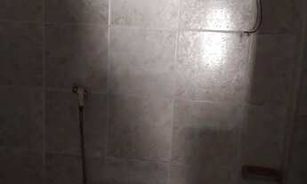 Imagem 3: Apartamento no Quintino Cunha, 2 quartos