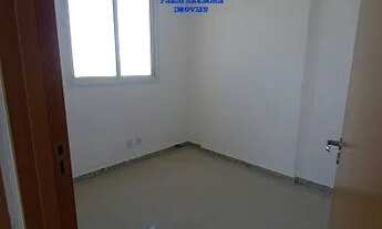 Imagem 5: Pronto para morar! Ilha de Vancouver o lar dos seus sonhos espera por você!