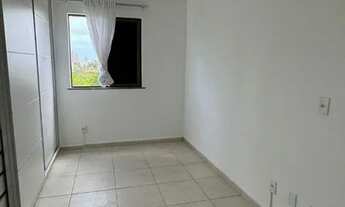 Imagem 7: Apartamento no Renascença, Nascente, Projetado, Climatizado