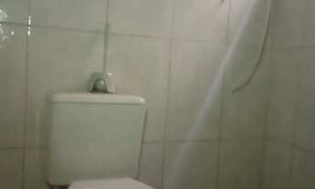 Imagem 6: Imóvel para aluguel tem 125 metros quadrados em Parque Continental - Guarulhos - SP