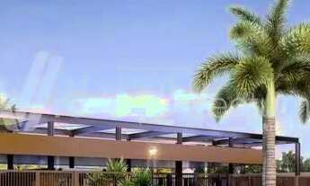 Imagem 2: Terreno - Boa Esperança - Paulínia